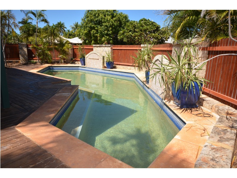 12 Smirnoff Place, Cable Beach WA 6726