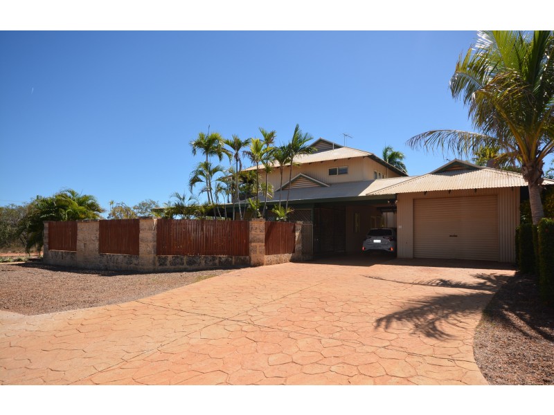 12 Smirnoff Place, Cable Beach WA 6726