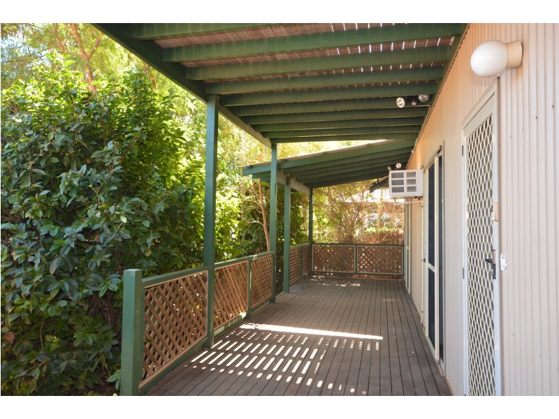 12 Smirnoff Place, Cable Beach WA 6726