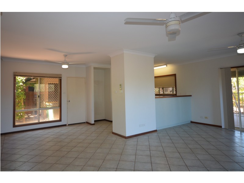 12 Smirnoff Place, Cable Beach WA 6726