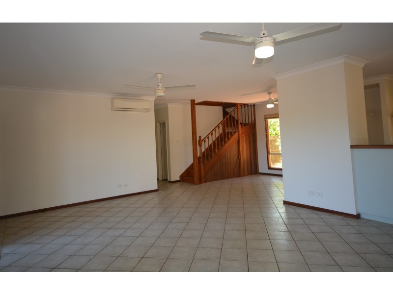 12 Smirnoff Place, Cable Beach WA 6726