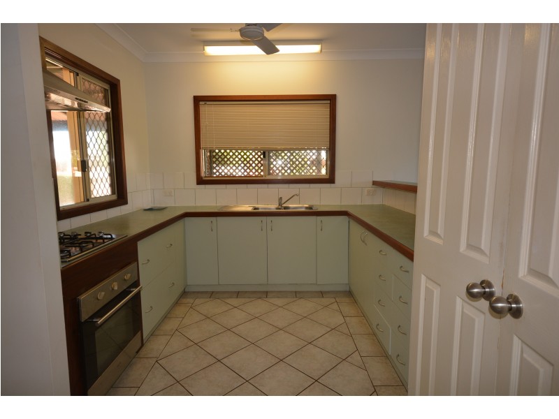 12 Smirnoff Place, Cable Beach WA 6726