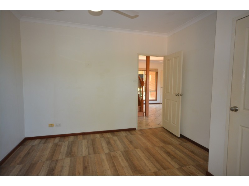 12 Smirnoff Place, Cable Beach WA 6726