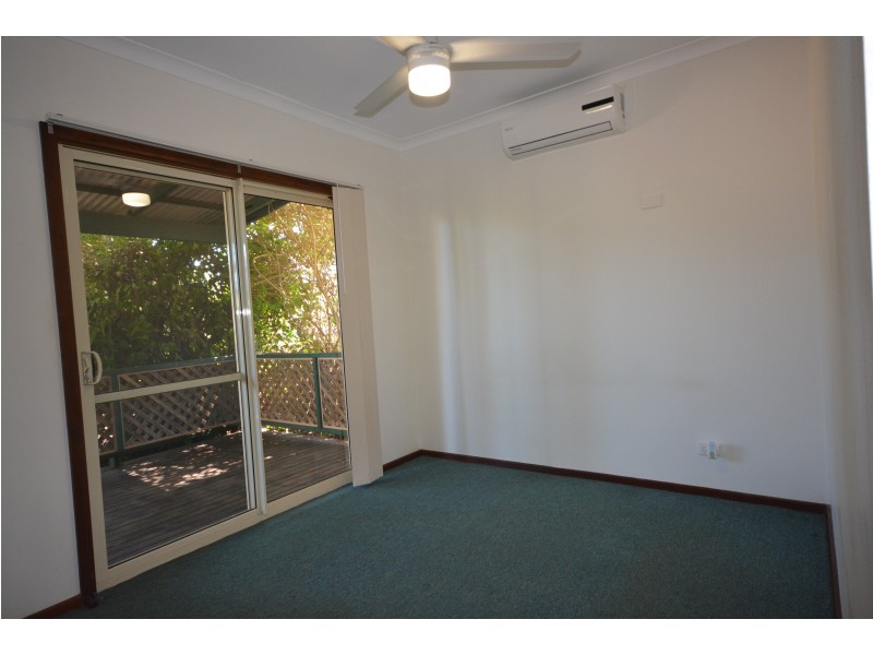 12 Smirnoff Place, Cable Beach WA 6726