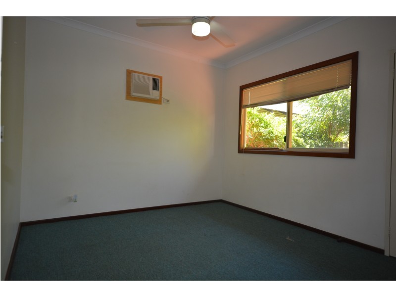 12 Smirnoff Place, Cable Beach WA 6726