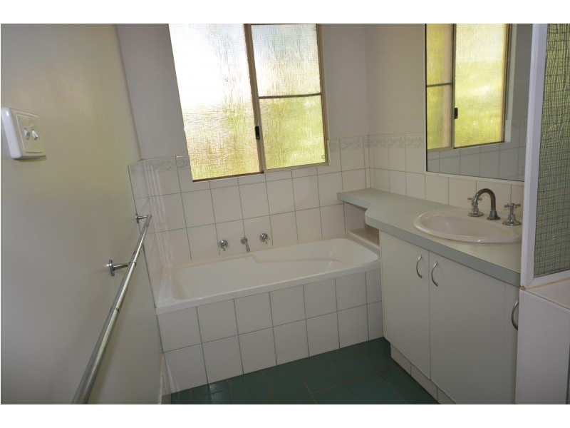 12 Smirnoff Place, Cable Beach WA 6726