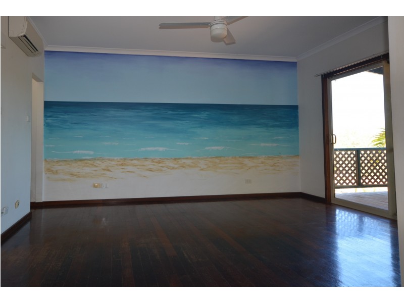 12 Smirnoff Place, Cable Beach WA 6726