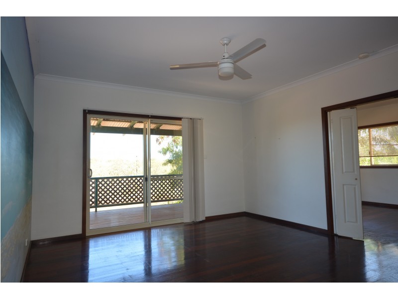 12 Smirnoff Place, Cable Beach WA 6726