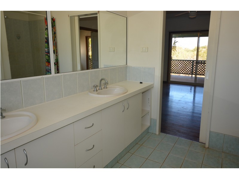 12 Smirnoff Place, Cable Beach WA 6726