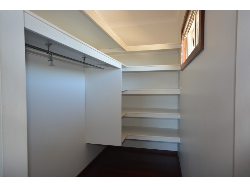 12 Smirnoff Place, Cable Beach WA 6726