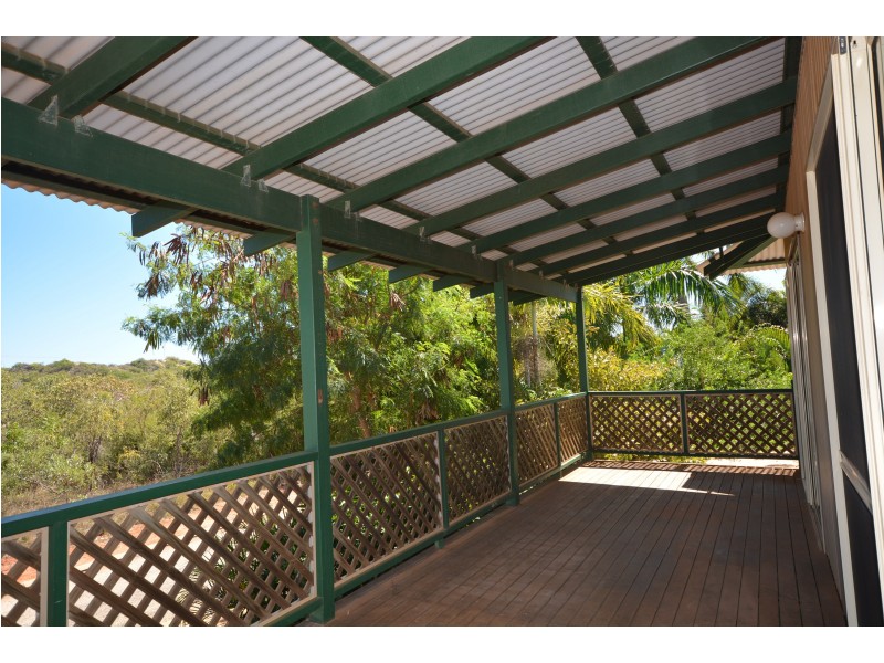 12 Smirnoff Place, Cable Beach WA 6726