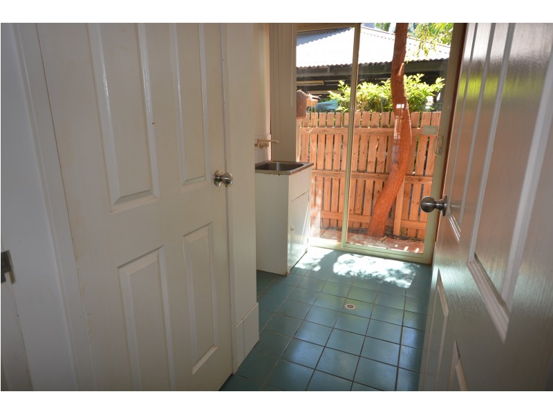 12 Smirnoff Place, Cable Beach WA 6726