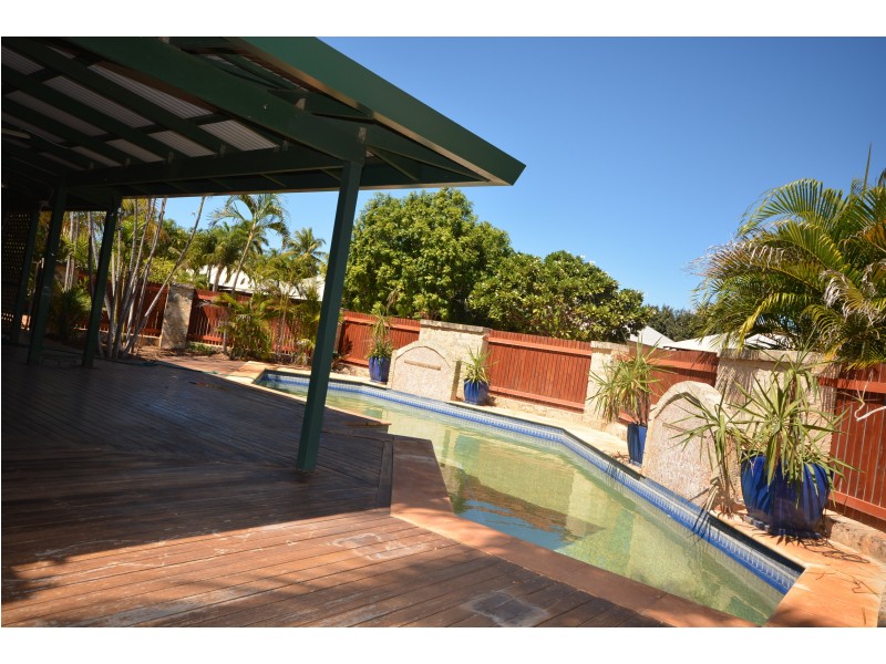 12 Smirnoff Place, Cable Beach WA 6726