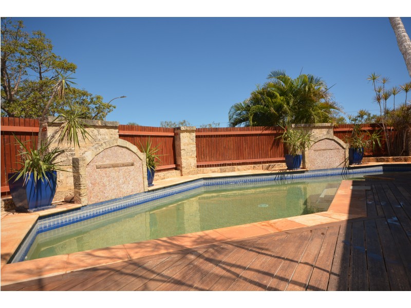 12 Smirnoff Place, Cable Beach WA 6726