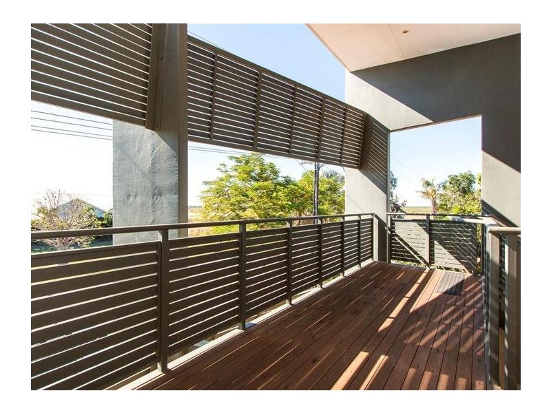 8/14 Coghlan Street, Djugun WA 6725
