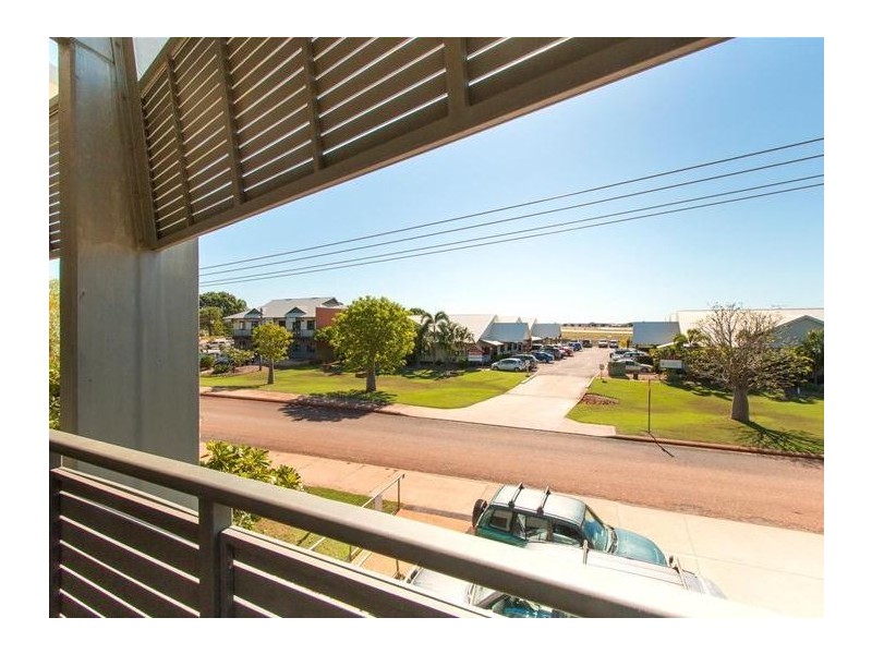 8/14 Coghlan Street, Djugun WA 6725