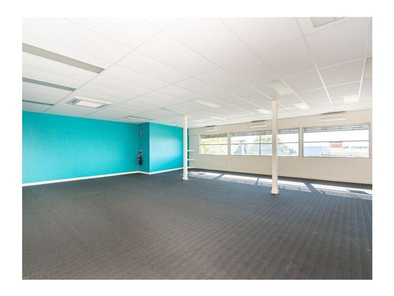 8/14 Coghlan Street, Djugun WA 6725