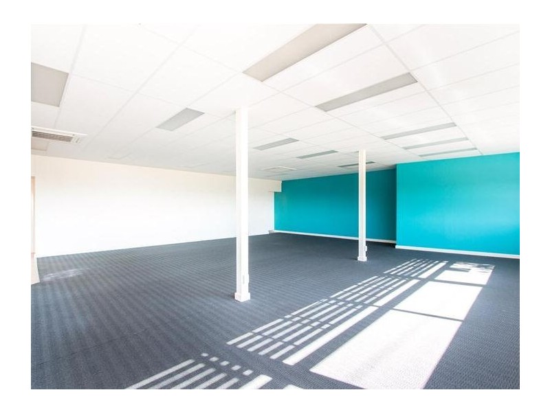 8/14 Coghlan Street, Djugun WA 6725