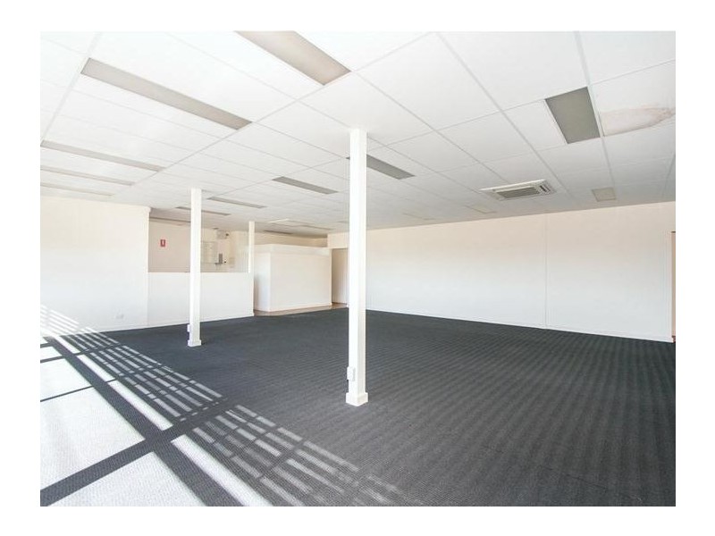 8/14 Coghlan Street, Djugun WA 6725