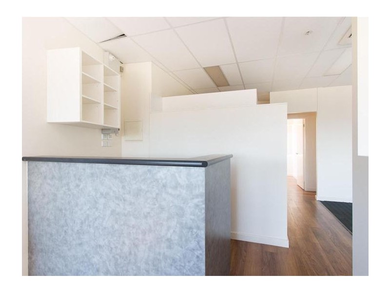 8/14 Coghlan Street, Djugun WA 6725