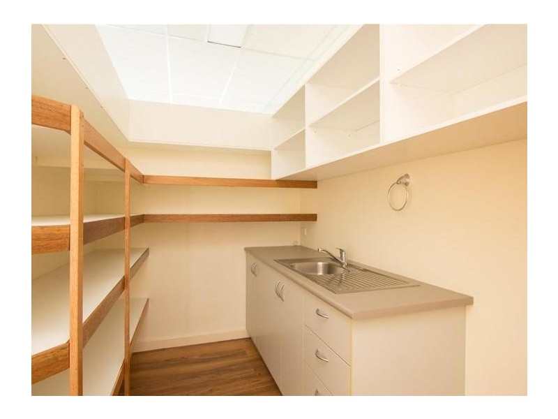 8/14 Coghlan Street, Djugun WA 6725