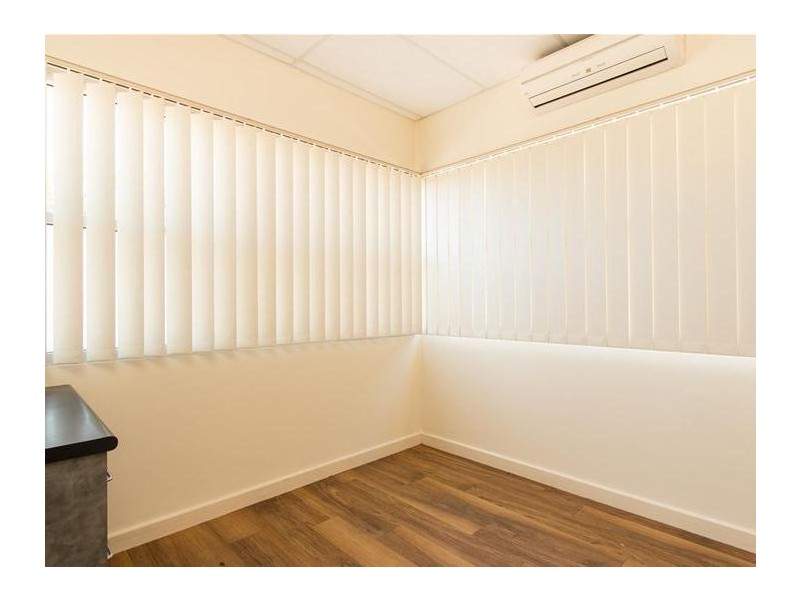 8/14 Coghlan Street, Djugun WA 6725