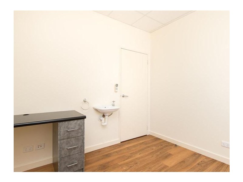 8/14 Coghlan Street, Djugun WA 6725