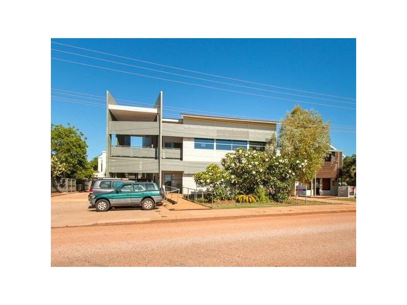 8/14 Coghlan Street, Djugun WA 6725