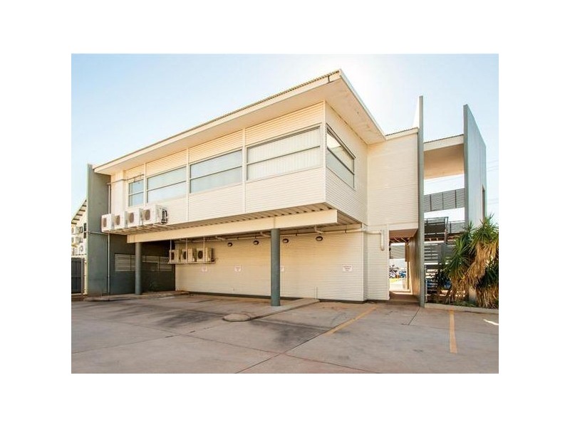 8/14 Coghlan Street, Djugun WA 6725