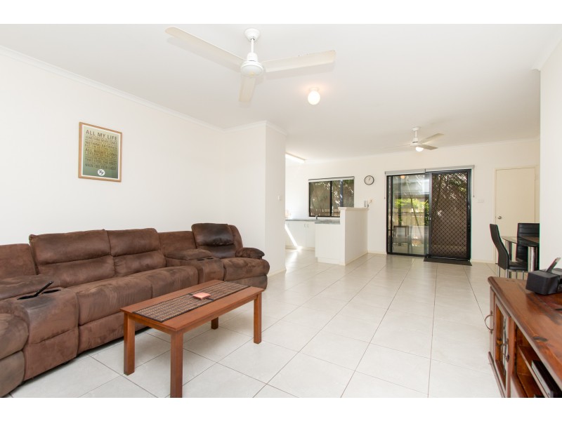 9/5 Herbert Street, Broome WA 6725