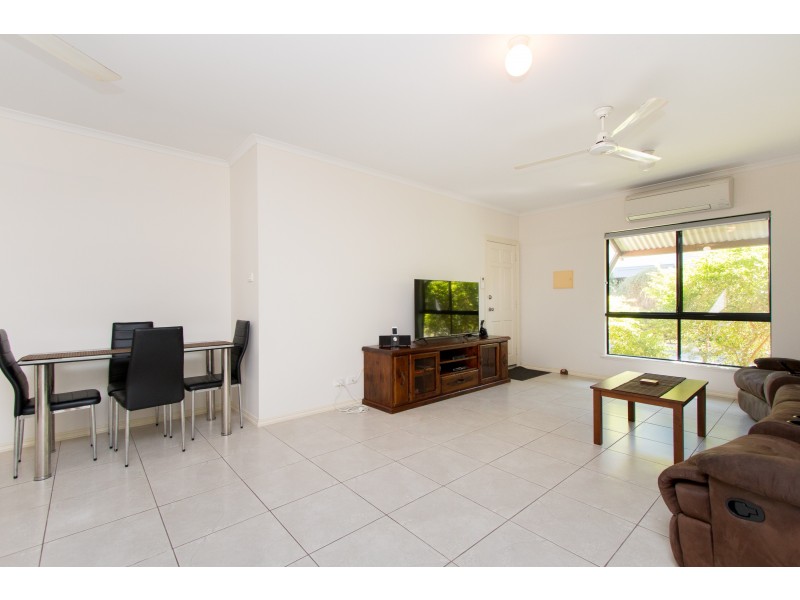 9/5 Herbert Street, Broome WA 6725