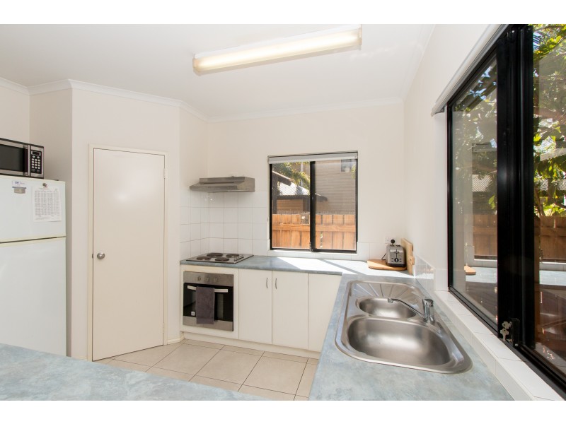 9/5 Herbert Street, Broome WA 6725