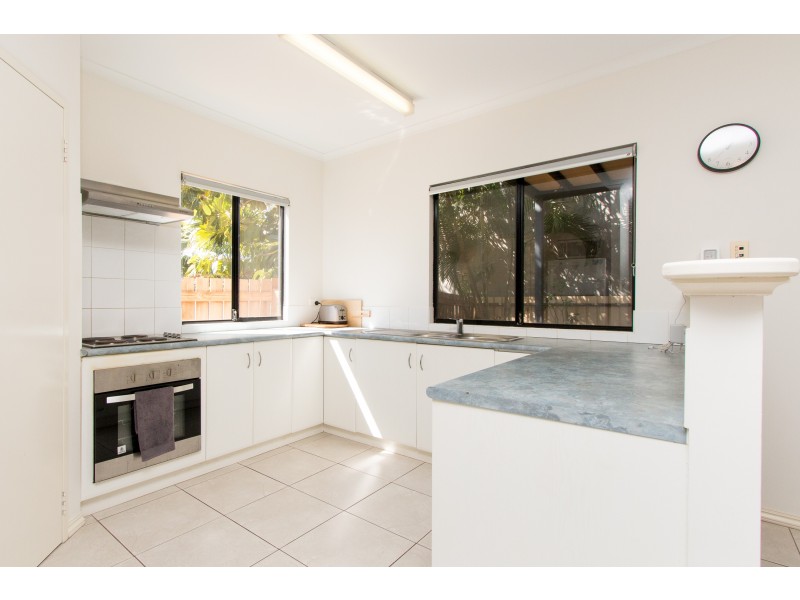 9/5 Herbert Street, Broome WA 6725
