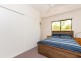 9/5 Herbert Street, Broome WA 6725