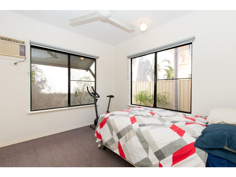 9/5 Herbert Street, Broome WA 6725