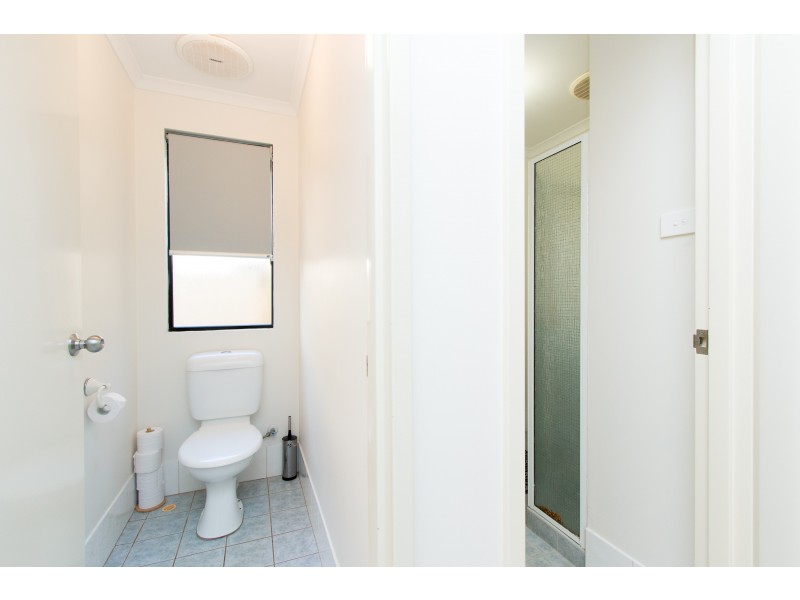 9/5 Herbert Street, Broome WA 6725