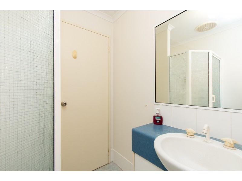9/5 Herbert Street, Broome WA 6725