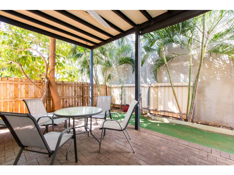 9/5 Herbert Street, Broome WA 6725