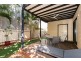 9/5 Herbert Street, Broome WA 6725