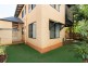 9/5 Herbert Street, Broome WA 6725