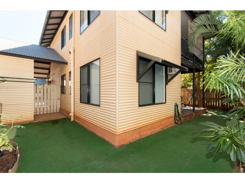 9/5 Herbert Street, Broome WA 6725