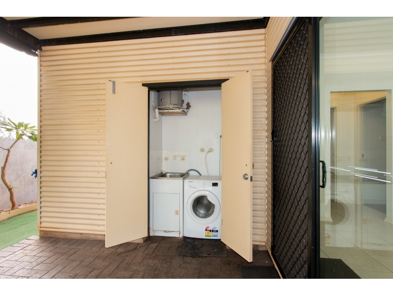 9/5 Herbert Street, Broome WA 6725
