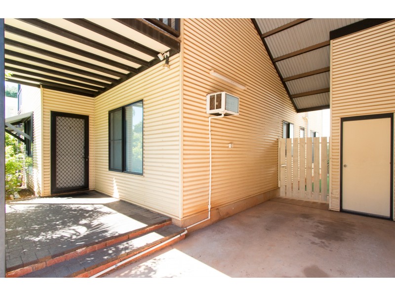 9/5 Herbert Street, Broome WA 6725