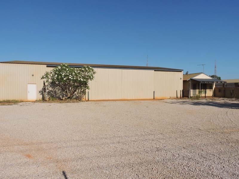 12 Tanami Drive, Bilingurr WA 6725