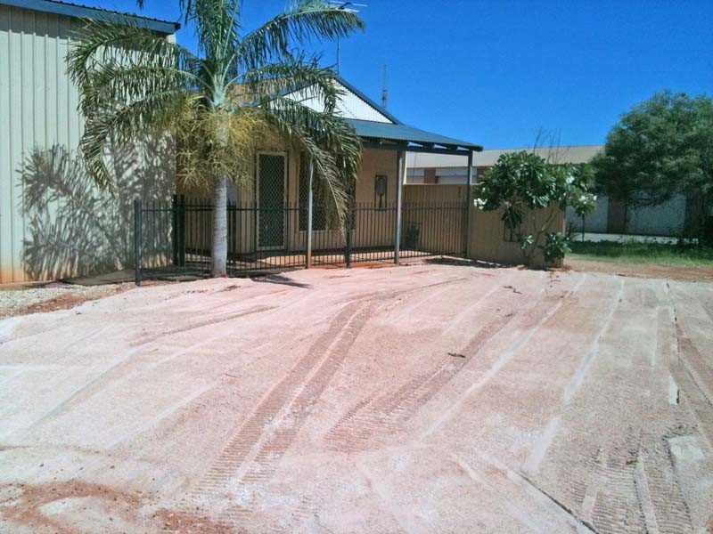12 Tanami Drive, Bilingurr WA 6725