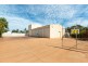 36 Blackman Street, Broome WA 6725