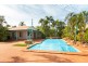 36 Blackman Street, Broome WA 6725