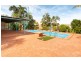 36 Blackman Street, Broome WA 6725
