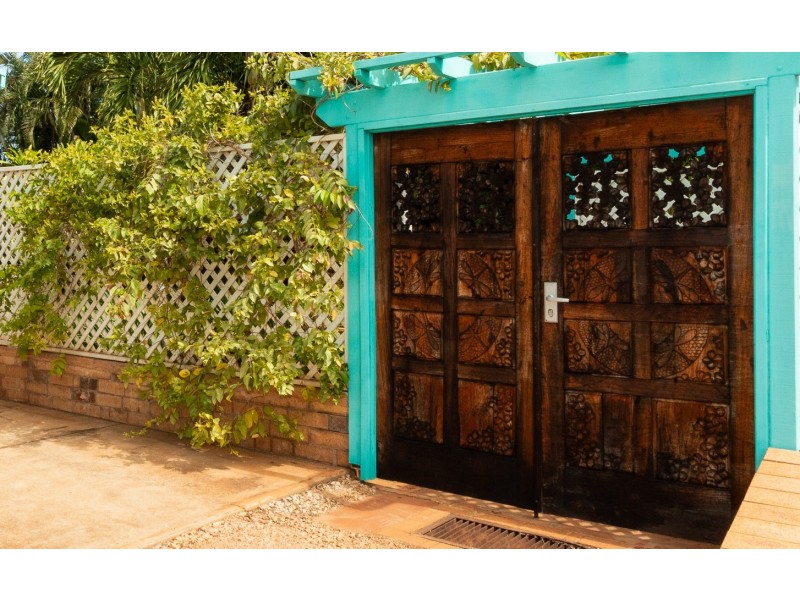 36 Blackman Street, Broome WA 6725