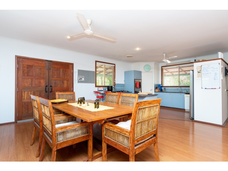 36 Blackman Street, Broome WA 6725